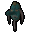 Gu Mask.png