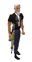 M4A4 Asiimov Equipped-0.png