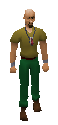 NaxAmmyEquipped.png
