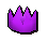 Purple Party Hat.png