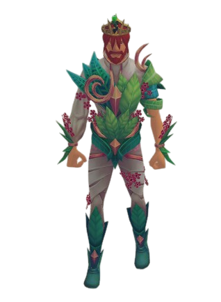 Spring Outfit.png