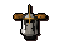 Sun Helmet.png