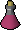 Super restore potion (3).png