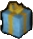 $100 Bonus Box.png