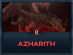 Azharith Tile.png