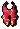 Flame Torva Legs.png