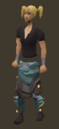 Ganodermic Leggings Equiped.png