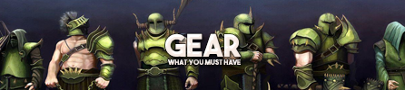 Gear.png