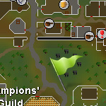 Southern Varrock Star.jpg