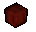 Supreme Vote Box.png