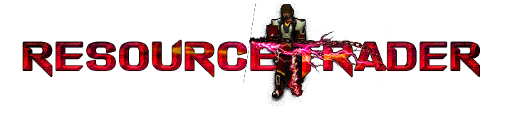 Trader.png