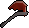 Dragon axe.png