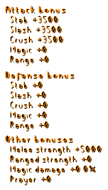Hadesoffhand.png