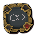 Infinity Aura (i) Equipped.png
