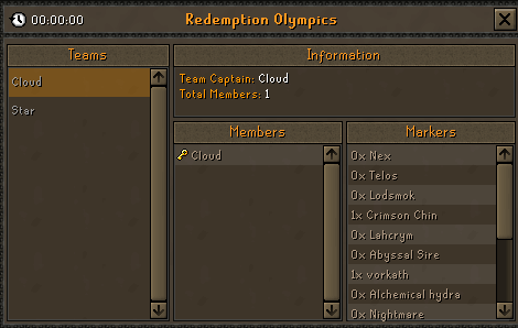 Olympics Menu.png