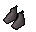 Samara Boots.png
