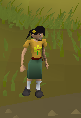 Schoolgirl clue.png