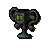 Xerics Range Totem.png