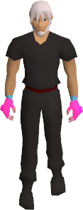 Bunny Gloves Equipped.png