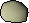 Dough.png