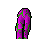 Hallulegs.png