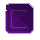 Mage Gem T12.png