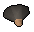 Mole Nose.png