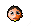 Morty Pet.png
