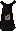Slayer cape1.png