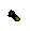 Taser.png
