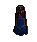 6th Anniversary Cape (Ice).png