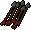Adamant Arrow (5).png