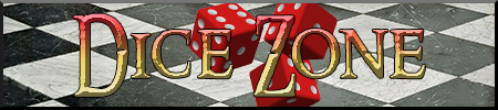 Dice zone.png