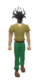 Emperor helmet stats.png
