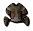 Globetrotter Jacket.png