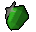 Group Slayer Gem.png