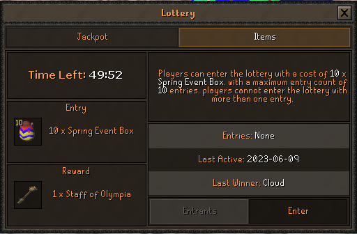 Item Lottery.png