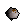 Jack O' Lantern Head.png