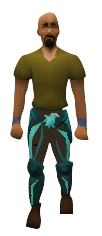 Khiones Legs Equipped.png
