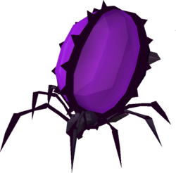 Nylocas Athanatos.png