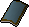 Rune Sq. Shield.png