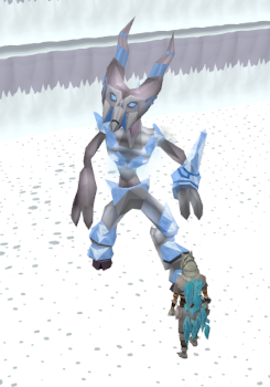 Winter Reaver.png