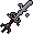Zamorak Godsword.png