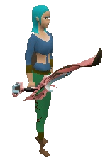 CastielEquipped.png