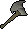 Dharoks Greataxe.png