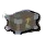 Exalted Chest.png