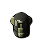 Hades Cleaver Upgrade Totem.png