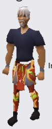 Inga Legs Equiped.png