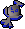 Law Talisman.png