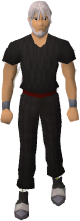 Masterwork Boots Equipped.png